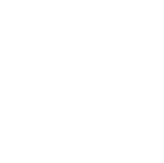 Adesão Canais Digitais